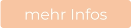 mehr Infos