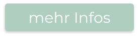 mehr Infos