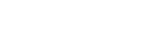 Ordinationszeiten