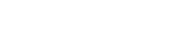 Leistungen