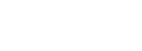 Die Ordi
