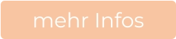 mehr Infos